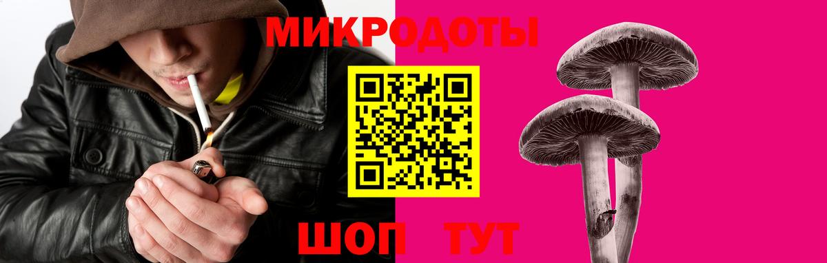 Галлюциногенные грибы Psilocybe  Галлюциногенные грибы MAGIC MUSHROOMS  Вход с VPN  закладки  Краснодар 